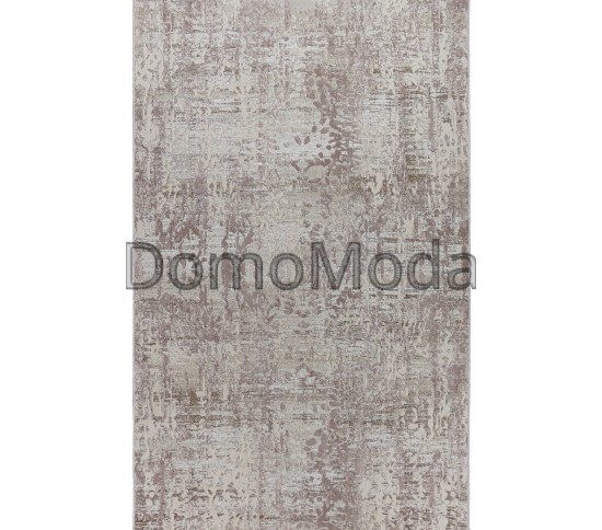 Синтетическая ковровая дорожка LEVADO 03605A L.Beige/L.Beige - высокое качество по лучшей цене в Украине